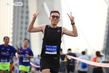 RUN TO LIVE 2024 - Ảnh #1350025