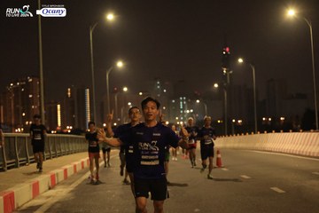 RUN TO LIVE 2024 - Ảnh #1442758