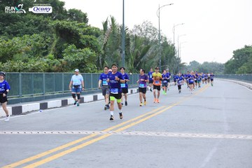 RUN TO LIVE 2024 - Ảnh #1387382
