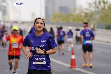 RUN TO LIVE 2024 - Ảnh #1361399