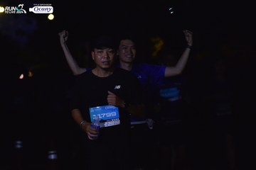 RUN TO LIVE 2024 - Ảnh #1321385