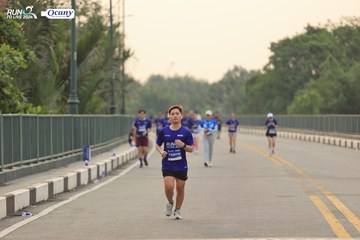 RUN TO LIVE 2024 - Ảnh #1407934