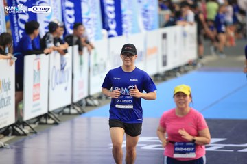 RUN TO LIVE 2024 - Ảnh #1403790
