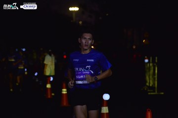 RUN TO LIVE 2024 - Ảnh #1334218