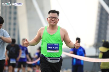 RUN TO LIVE 2024 - Ảnh #1349986