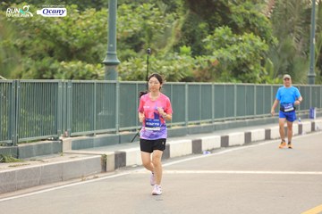 RUN TO LIVE 2024 - Ảnh #1407621