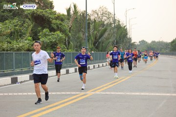 RUN TO LIVE 2024 - Ảnh #1400641