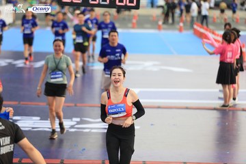 RUN TO LIVE 2024 - Ảnh #1411601