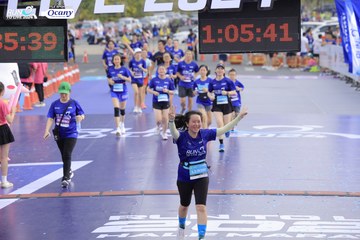 RUN TO LIVE 2024 - Ảnh #1350687