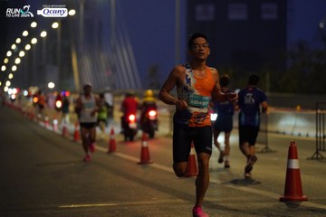 RUN TO LIVE 2024 - Ảnh #1324267