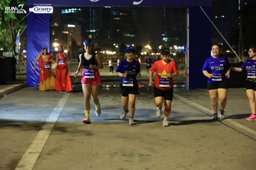 RUN TO LIVE 2024 - Ảnh #1323485