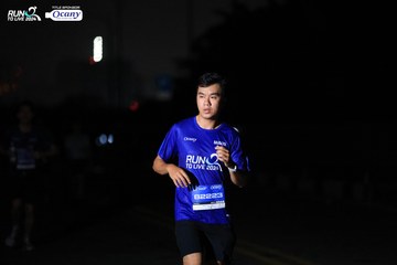 RUN TO LIVE 2024 - Ảnh #1336800