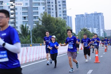 RUN TO LIVE 2024 - Ảnh #1449639