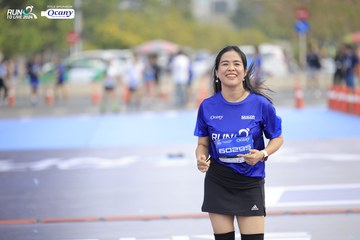 RUN TO LIVE 2024 - Ảnh #1403705