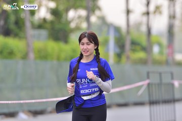 RUN TO LIVE 2024 - Ảnh #1445703