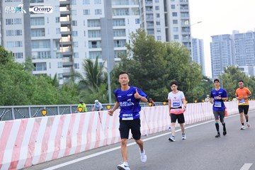 RUN TO LIVE 2024 - Ảnh #1450494