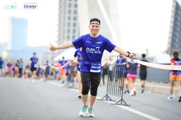 RUN TO LIVE 2024 - Ảnh #1348184