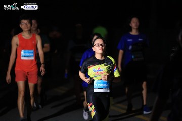 RUN TO LIVE 2024 - Ảnh #1344366