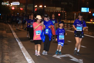 RUN TO LIVE 2024 - Ảnh #1323018