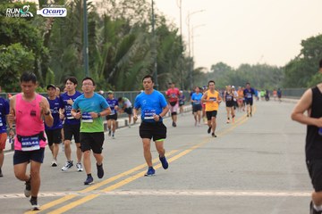 RUN TO LIVE 2024 - Ảnh #1401583