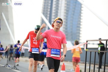 RUN TO LIVE 2024 - Ảnh #1349273