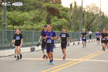 RUN TO LIVE 2024 - Ảnh #1405109