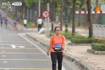 RUN TO LIVE 2024 - Ảnh #1420700