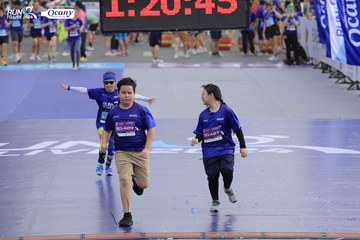 RUN TO LIVE 2024 - Ảnh #1393947