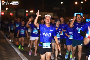 RUN TO LIVE 2024 - Ảnh #1322784