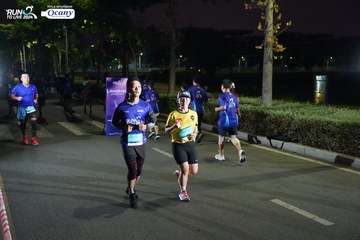 RUN TO LIVE 2024 - Ảnh #1376753