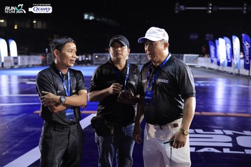 RUN TO LIVE 2024 - Ảnh #1317579