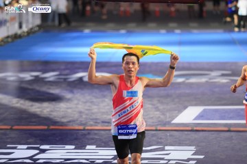 RUN TO LIVE 2024 - Ảnh #1331491