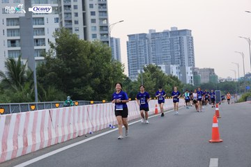 RUN TO LIVE 2024 - Ảnh #1450783