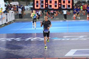 RUN TO LIVE 2024 - Ảnh #1372769