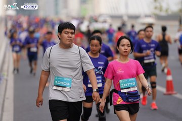 RUN TO LIVE 2024 - Ảnh #1361872