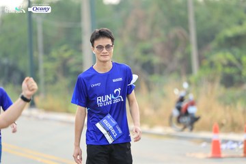 RUN TO LIVE 2024 - Ảnh #1394108