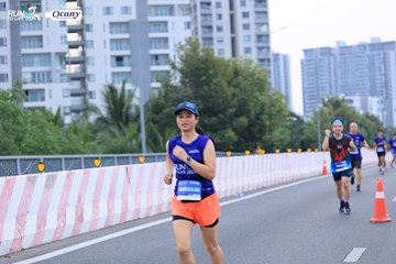 RUN TO LIVE 2024 - Ảnh #1449980
