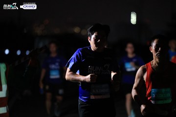 RUN TO LIVE 2024 - Ảnh #1341820