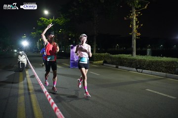 RUN TO LIVE 2024 - Ảnh #1375707