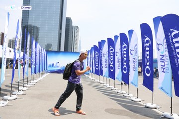 RUN TO LIVE 2024 - Ảnh #1313341