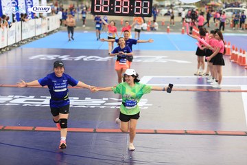RUN TO LIVE 2024 - Ảnh #1410617