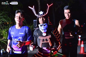 RUN TO LIVE 2024 - Ảnh #1334389