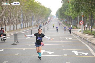 RUN TO LIVE 2024 - Ảnh #1421192