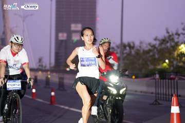 RUN TO LIVE 2024 - Ảnh #1324516