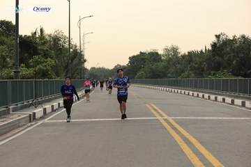 RUN TO LIVE 2024 - Ảnh #1407783
