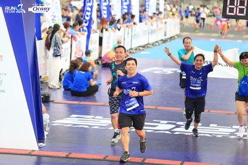 RUN TO LIVE 2024 - Ảnh #1409868