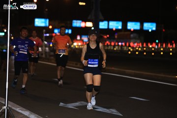 RUN TO LIVE 2024 - Ảnh #1322424