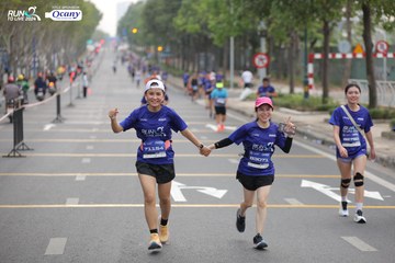 RUN TO LIVE 2024 - Ảnh #1438695