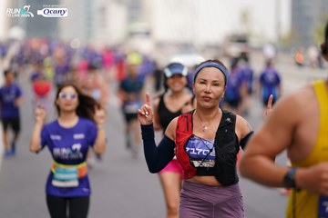 RUN TO LIVE 2024 - Ảnh #1346154
