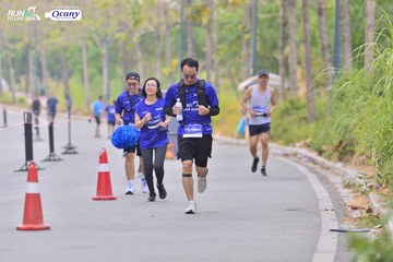 RUN TO LIVE 2024 - Ảnh #1447698